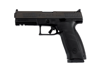 herogunshop-320261013133528279115