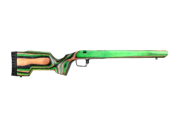 herogunshop-320261013133531279127