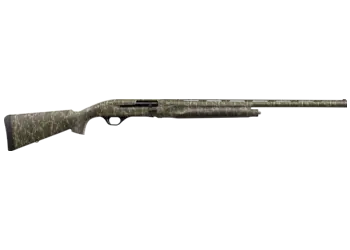 herogunshop-320261013133534279135
