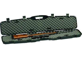herogunshop-320261013133535279137