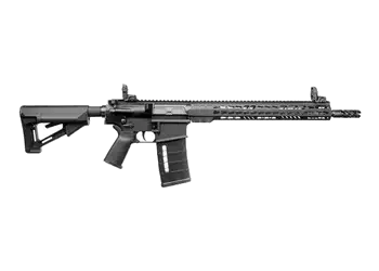 herogunshop-320261013133538279148