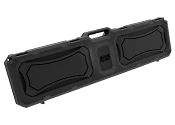 herogunshop-320261013133545279170