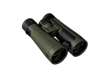 herogunshop-320261013133546279175