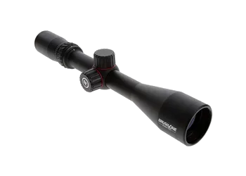 herogunshop-320261013133549279182