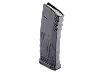 herogunshop-320261013133553279193