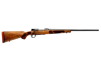herogunshop-320261013133555279197