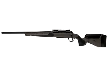 herogunshop-320261013133555279200
