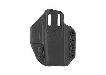 herogunshop-320261013133604279215