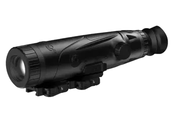 herogunshop-320261013133605279219