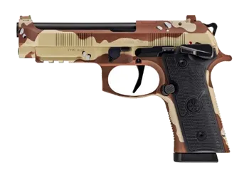 herogunshop-320261013133607279228