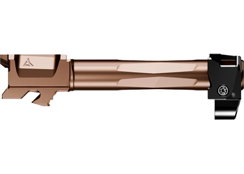 herogunshop-320261013133609279238