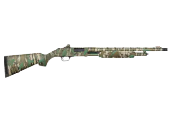 herogunshop-320261013133611279243