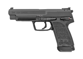 herogunshop-320261013133614279255