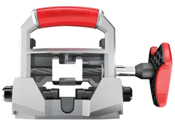 herogunshop-320261013133615279260