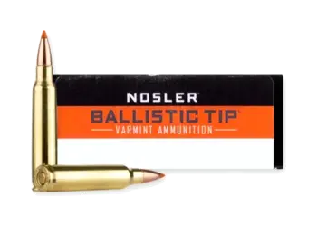 herogunshop-320261013133618279266