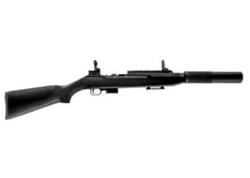 herogunshop-320261013133619279269