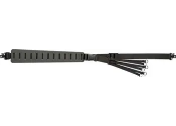 herogunshop-320261013133622279278