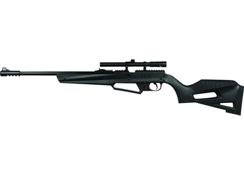 herogunshop-320261013133626279289