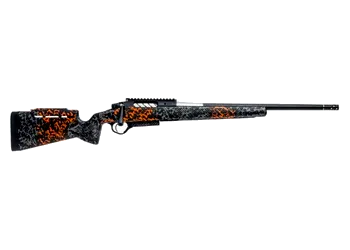 herogunshop-320261013133630279303