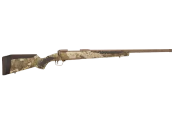herogunshop-320261013133631279306
