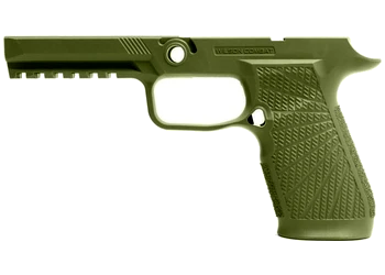 herogunshop-320261013133633279311