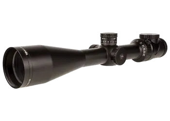 herogunshop-320261013133641279330