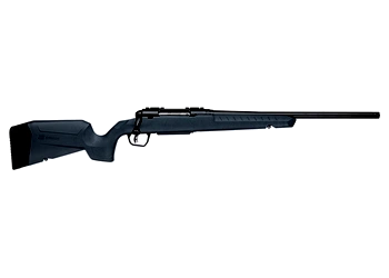 herogunshop-320261013133643279336