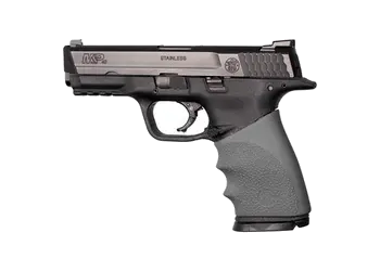 herogunshop-320261013133648279349