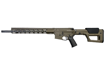 herogunshop-320261013133650279359