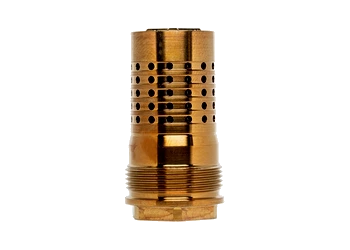 herogunshop-320261013133655279373