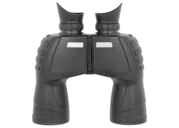 herogunshop-320261013133659279387