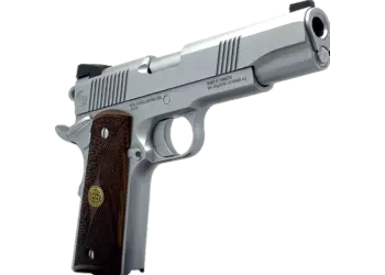 herogunshop-320261013133701279395