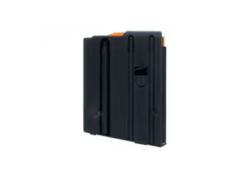 herogunshop-320261013133704279401