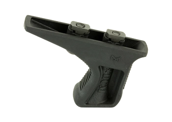 herogunshop-320261013133708279416