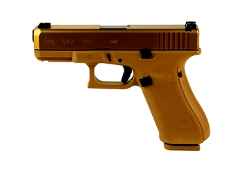 herogunshop-320261013133711279421