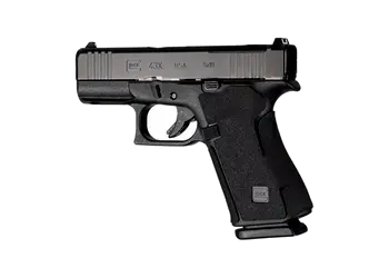 herogunshop-320261013133711279422