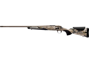 herogunshop-320261013133711279423