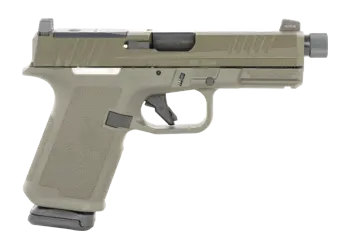 herogunshop-320261013133718279441
