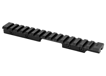 herogunshop-320261013133722279449