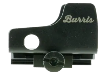 herogunshop-320261013133736279486