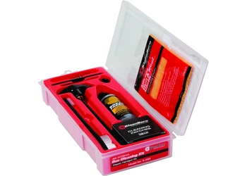 herogunshop-320261013133740279493