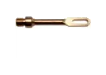 herogunshop-320261013133753279523