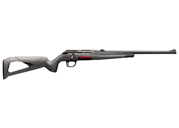 herogunshop-320261013133755279531