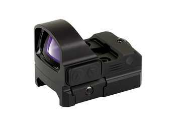 herogunshop-320261013133811279574