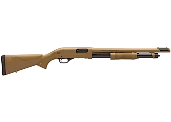 herogunshop-320261013133814279583