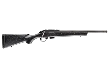 herogunshop-320261013133815279588