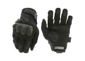 herogunshop-320261013133822279606