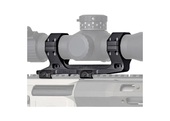 herogunshop-320261013133824279613