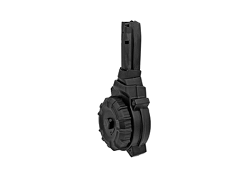 herogunshop-320261013133828279621