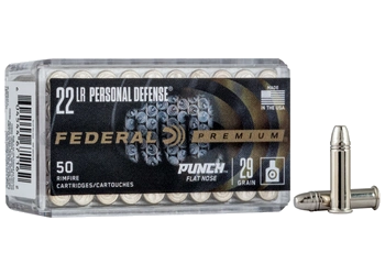 herogunshop-320261013133830279627